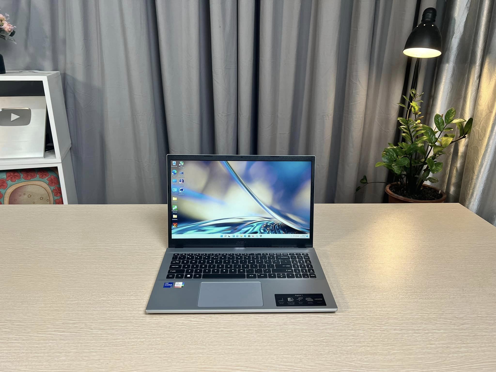 Laptop Acer Aspire A515 2022.jpeg